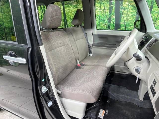 Daihatsu TANTO 2016-09 8988-8