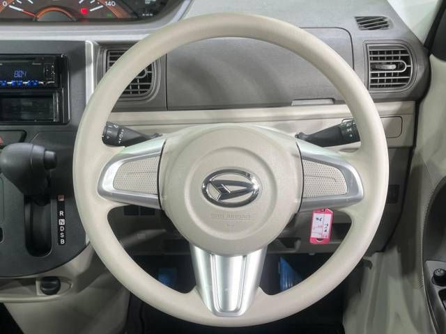 Daihatsu TANTO 2016-09 8988-11