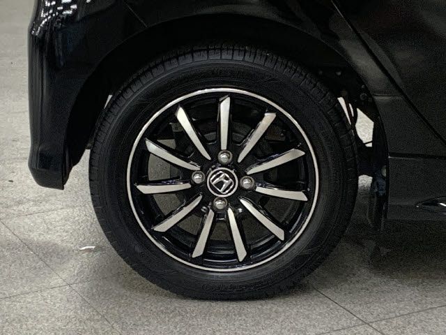 Honda N-WGN 2017-03 16649-26
