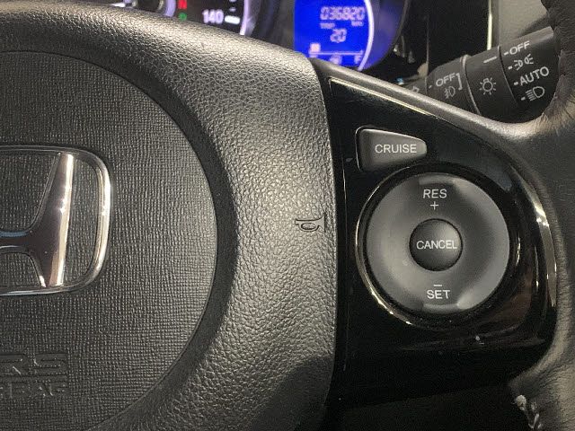 Honda N-WGN 2017-03 16649-21