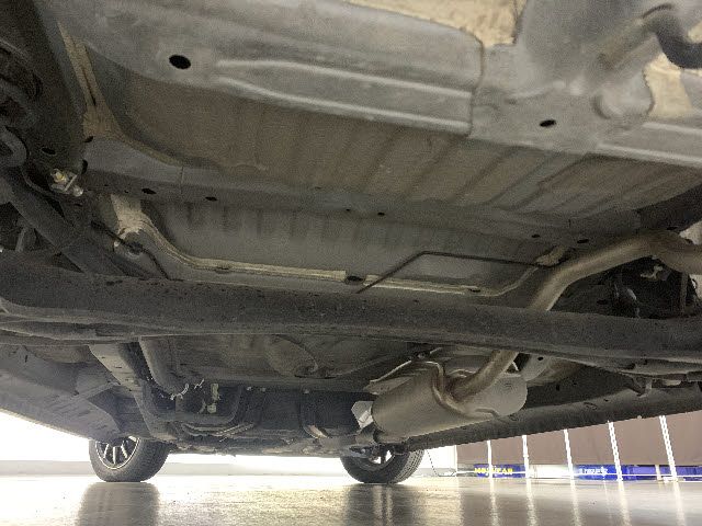 Honda N-WGN 2017-03 16649-25