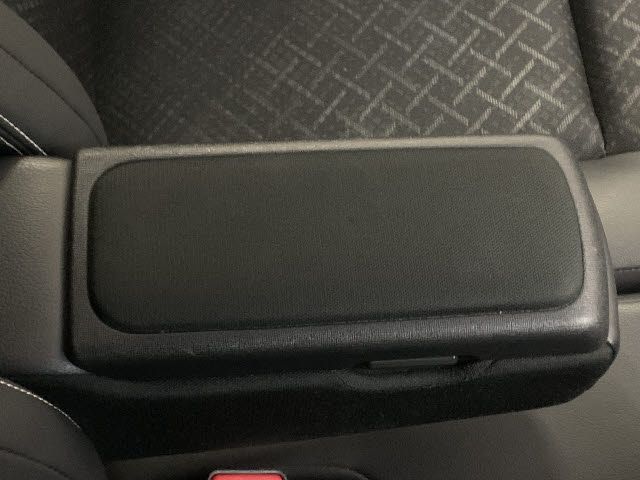 Honda N-WGN 2017-03 16649-23