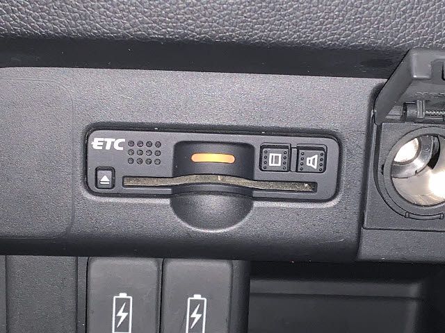 Honda N-WGN 2017-03 16649-11