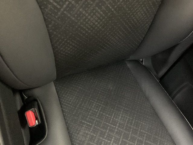 Honda N-WGN 2017-03 16649-17