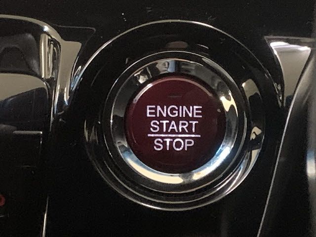 Honda N-WGN 2017-03 16649-10