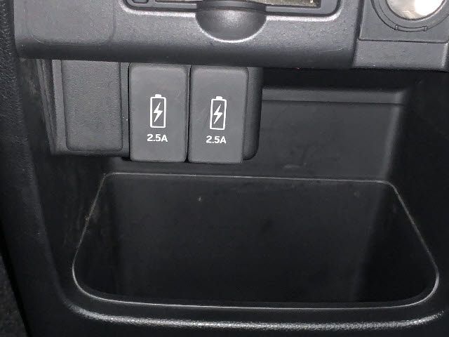 Honda N-WGN 2017-03 16649-22