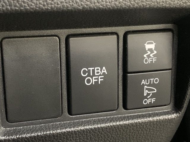 Honda N-WGN 2017-03 16649-16