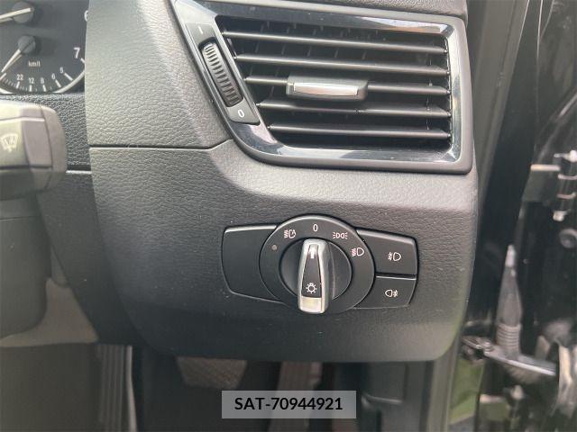 Bmw X1 2013-10 351113-12