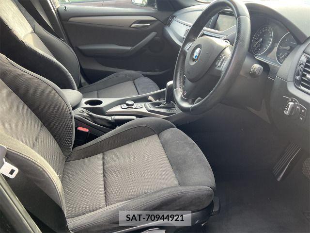 Bmw X1 2013-10 351113-11
