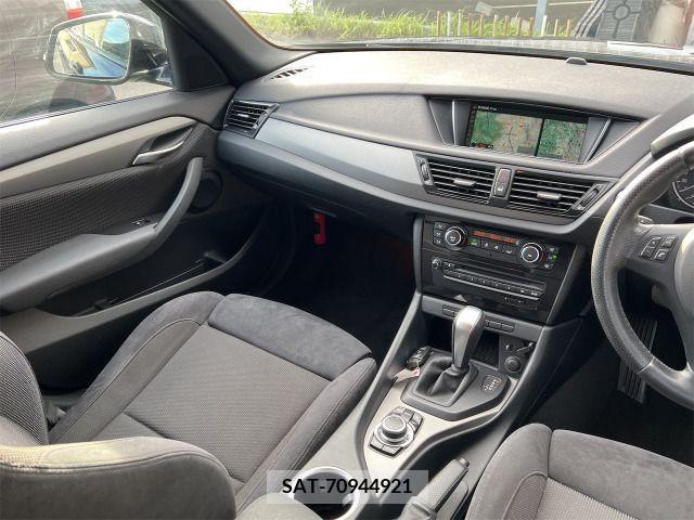 Bmw X1 2013-10 351113-10