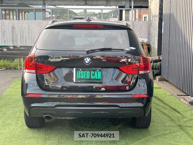 Bmw X1 2013-10 351113-7