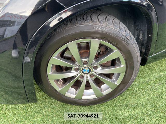 Bmw X1 2013-10 351113-3