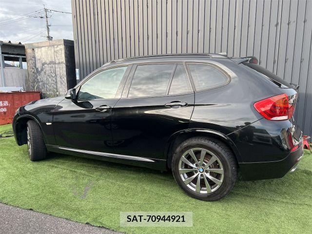 Bmw X1 2013-10 351113-5