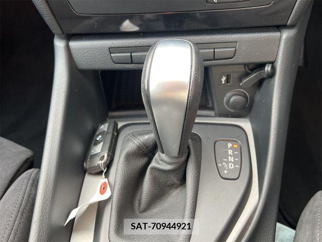 Bmw X1 2013-10 351113-2