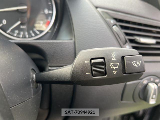 Bmw X1 2013-10 351113-19