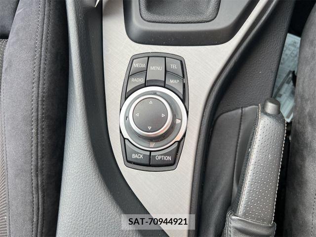 Bmw X1 2013-10 351113-18