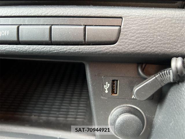 Bmw X1 2013-10 351113-17
