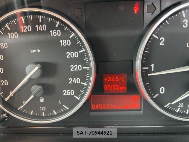 Bmw X1 2013-10 351113-16