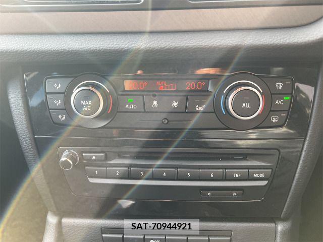 Bmw X1 2013-10 351113-15