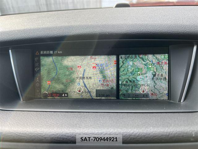 Bmw X1 2013-10 351113-14