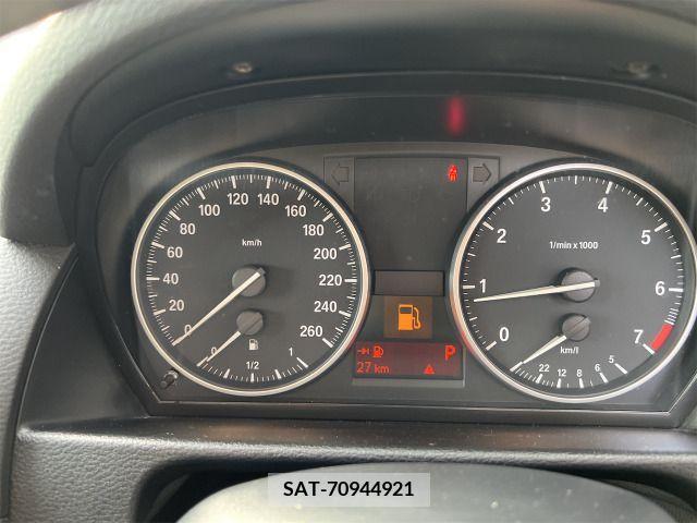 Bmw X1 2013-10 351113-13