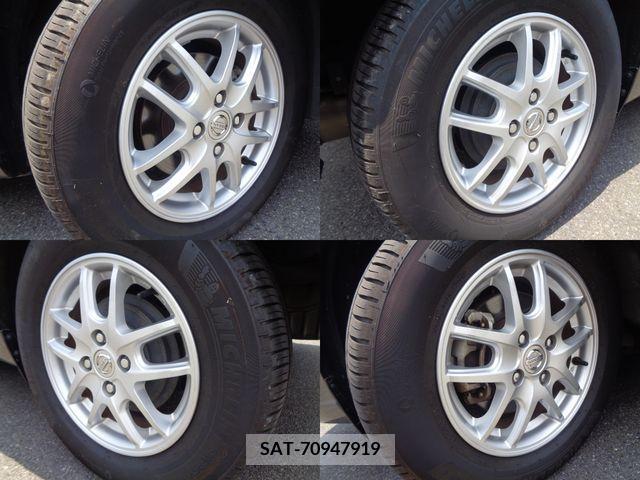 Nissan NOTE 2018-03 378771-5