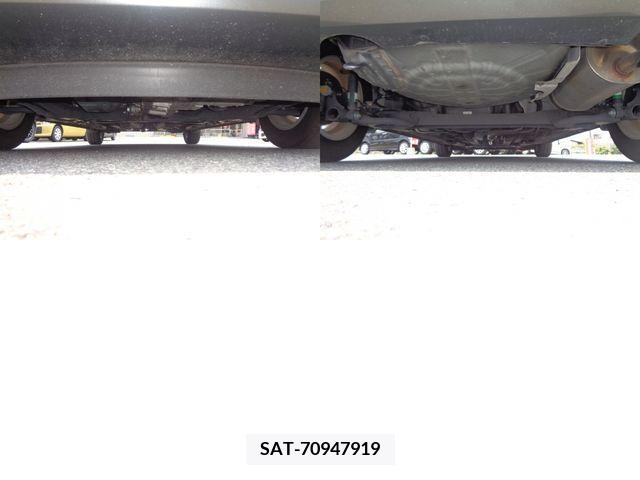 Nissan NOTE 2018-03 378771-17