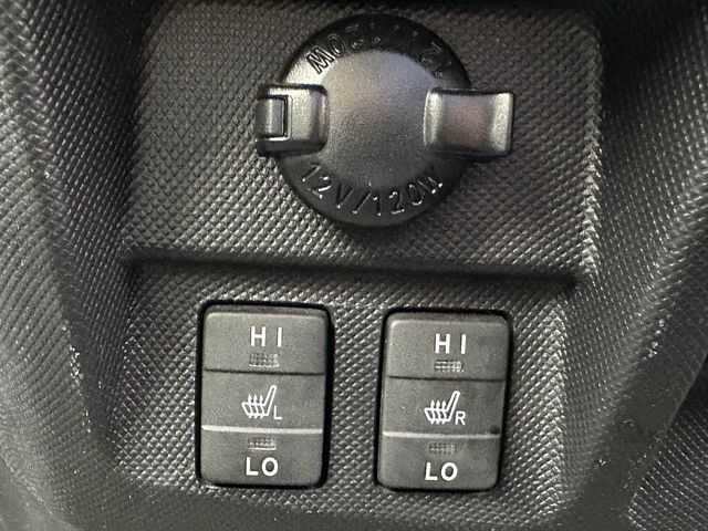 Toyota ESTIMA 2015-06 186411-22