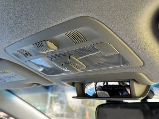 Toyota ESTIMA 2015-06 186411-25