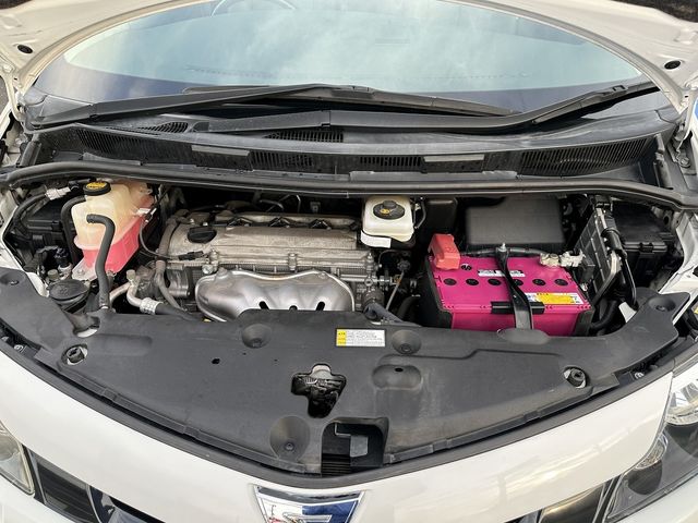 Toyota ESTIMA 2015-06 186411-5