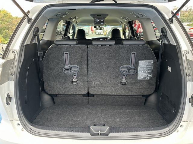 Toyota ESTIMA 2015-06 186411-28