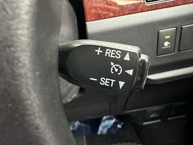 Toyota ESTIMA 2015-06 186411-18