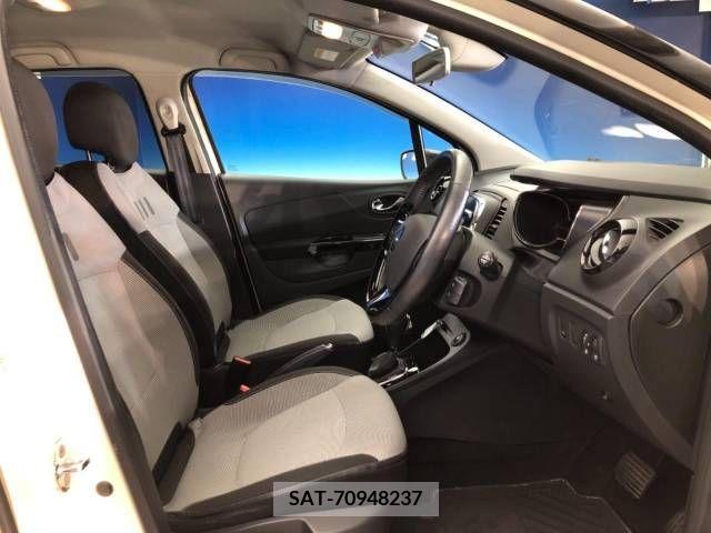 Renault CAPTUR 2016-01 328397-8