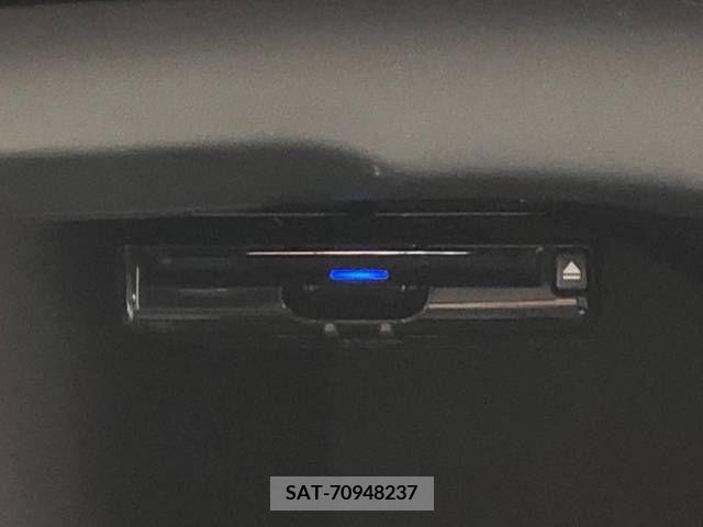Renault CAPTUR 2016-01 328397-7