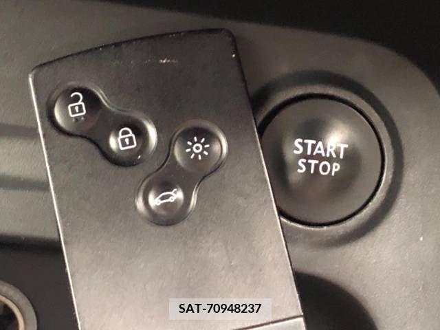 Renault CAPTUR 2016-01 328397-6
