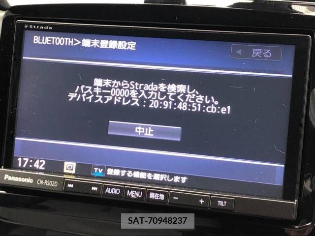 Renault CAPTUR 2016-01 328397-5