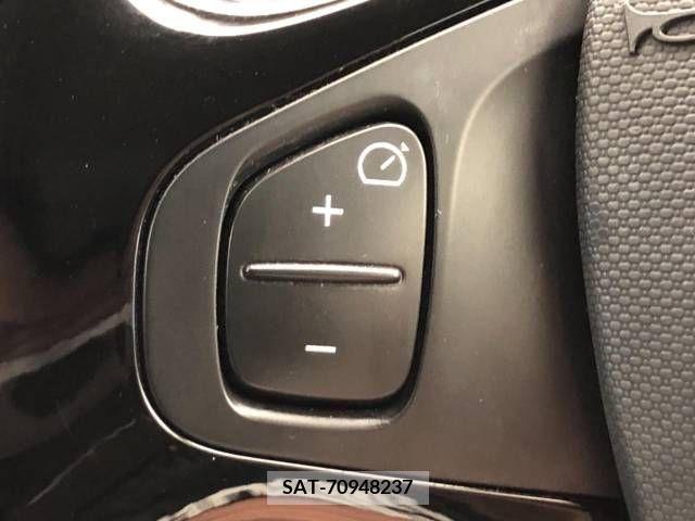 Renault CAPTUR 2016-01 328397-4