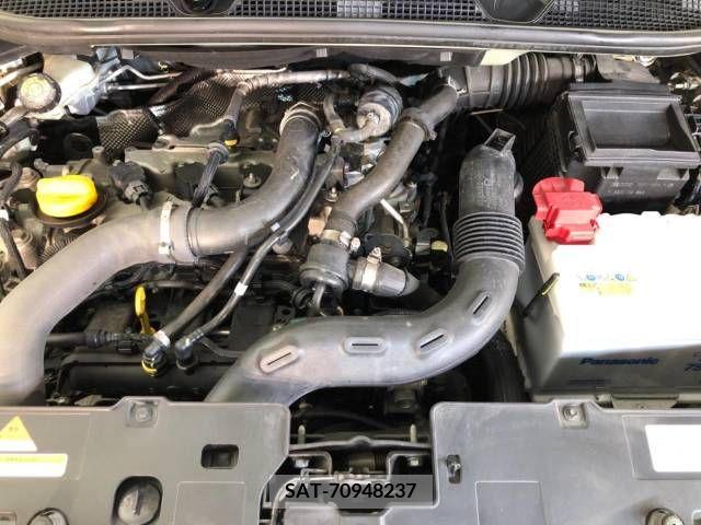Renault CAPTUR 2016-01 328397-18
