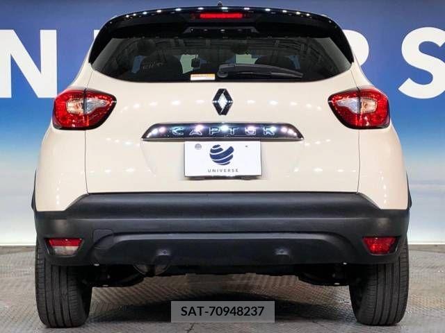 Renault CAPTUR 2016-01 328397-15