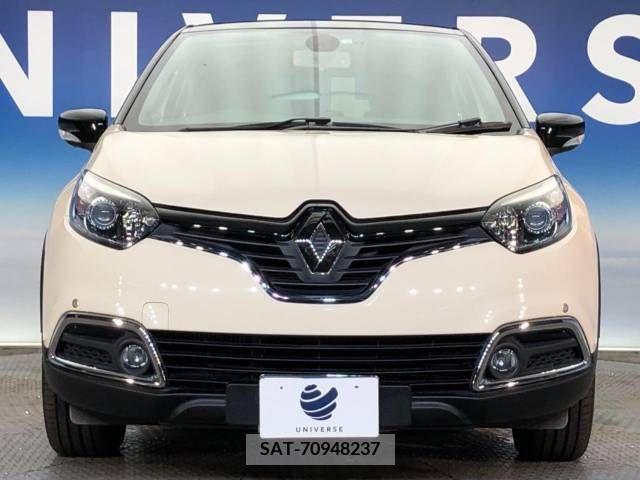 Renault CAPTUR 2016-01 328397-14