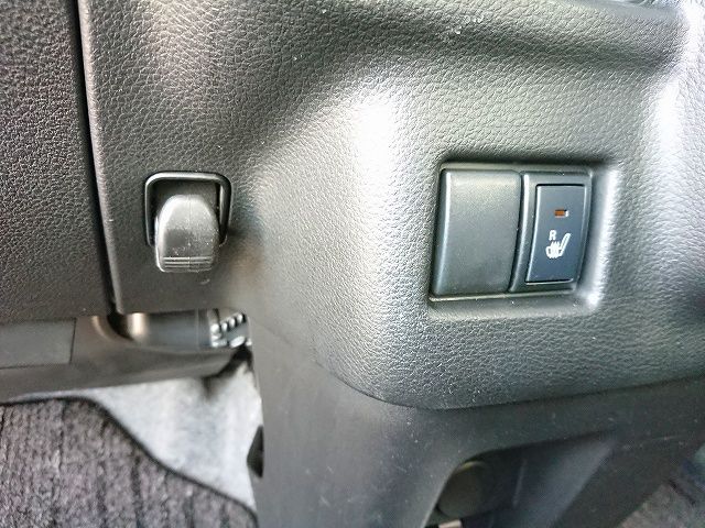 Mazda FLAIR WAGON 2018-11 23378-23