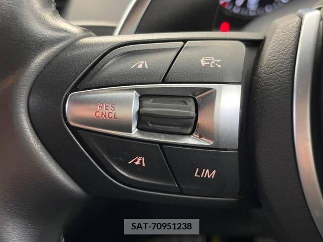 Bmw X2 2018-10 294139-4
