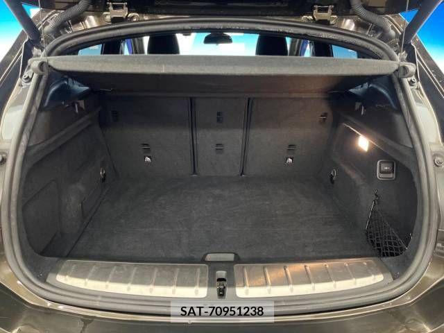 Bmw X2 2018-10 294139-10