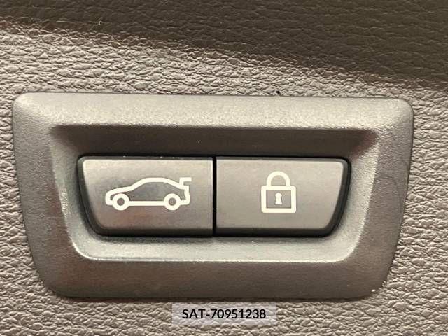 Bmw X2 2018-10 294139-11