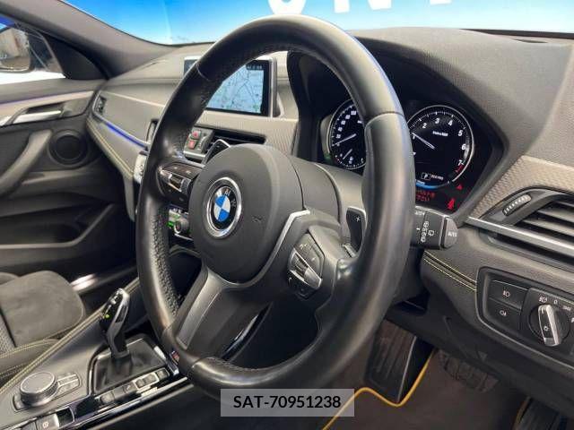 Bmw X2 2018-10 294139-12