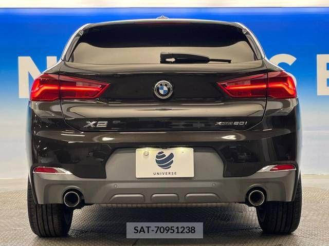 Bmw X2 2018-10 294139-16