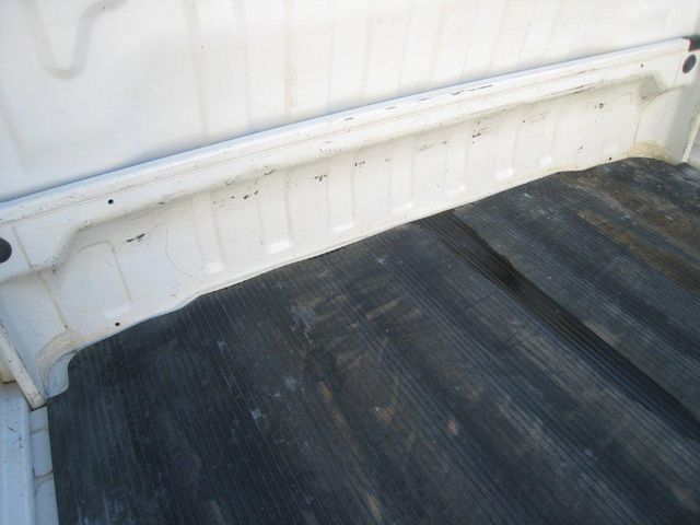 Suzuki CARRY TRUCK 2009-10 192954-26