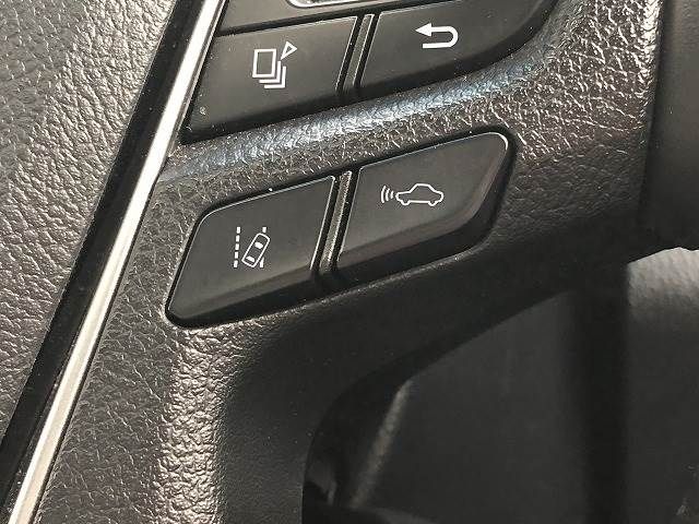 Toyota ALPHARD 2022-04 188046-5