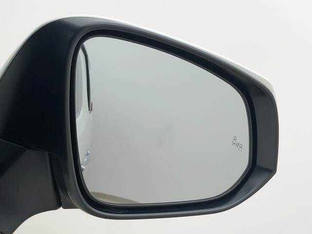 Toyota ALPHARD 2022-04 188046-8
