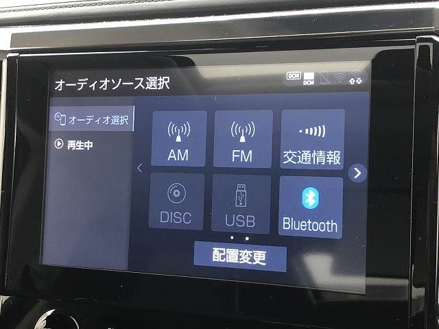 Toyota ALPHARD 2022-04 188046-3